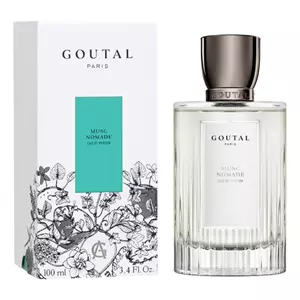 Goutal Musc Nomade - Интернет-магазин. Kalinka-parfum.ru