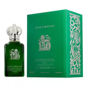 Clive Christian Anniversary Collection - 150: Contemporary - Интернет-магазин. Kalinka-parfum.ru