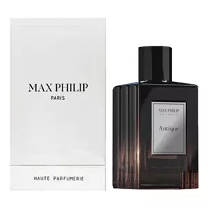 Max Philip Antique - Интернет-магазин. Kalinka-parfum.ru