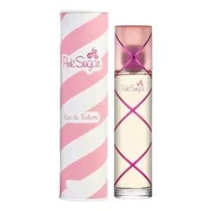 Aquolina Pink Sugar - Интернет-магазин. Kalinka-parfum.ru