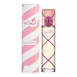 Aquolina Pink Sugar - Интернет-магазин. Kalinka-parfum.ru