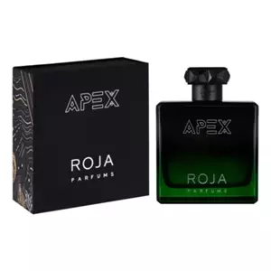 Roja Dove Apex - Интернет-магазин. Kalinka-parfum.ru