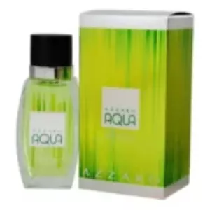 Azzaro Aqua Verde - Интернет-магазин. Kalinka-parfum.ru