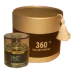 Arabian Oud 360 For Men - Интернет-магазин. Kalinka-parfum.ru