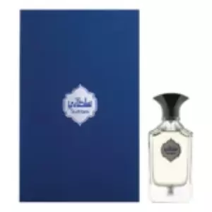 Arabian Oud Sultani - Интернет-магазин. Kalinka-parfum.ru