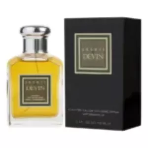 Aramis Devin Eau De Cologne - Интернет-магазин. Kalinka-parfum.ru