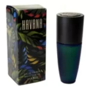 Aramis  Havana Men Винтаж - Интернет-магазин. Kalinka-parfum.ru