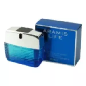Aramis Life - Интернет-магазин. Kalinka-parfum.ru