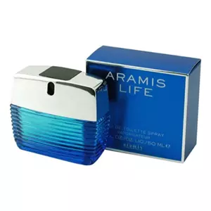 Aramis Life - Интернет-магазин. Kalinka-parfum.ru