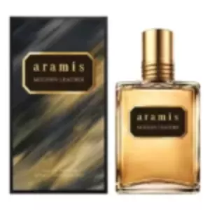 Aramis  Modern Leather - Интернет-магазин. Kalinka-parfum.ru