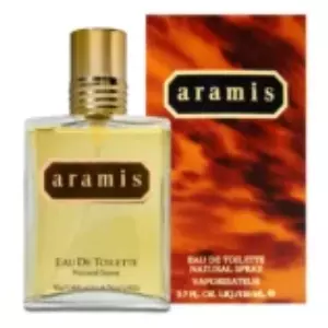Aramis Pour Homme - Интернет-магазин. Kalinka-parfum.ru