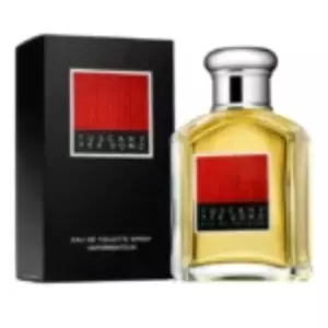 Aramis Tuscany Per Uomo - Интернет-магазин. Kalinka-parfum.ru