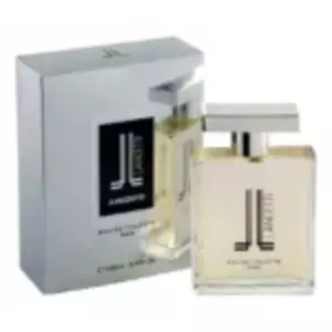 Lancetti Argento Homme - Интернет-магазин. Kalinka-parfum.ru