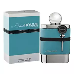 Armaf Blue Homme - Интернет-магазин. Kalinka-parfum.ru