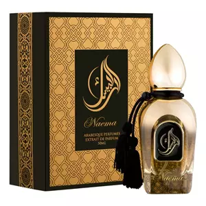 Arabesque Perfumes Naema - Интернет-магазин. Kalinka-parfum.ru