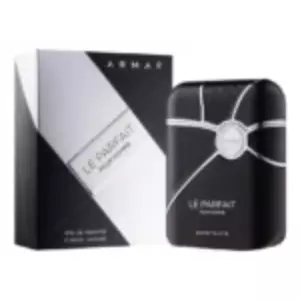 Armaf Le Parfait Pour Homme - Интернет-магазин. Kalinka-parfum.ru