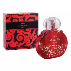 Armaf Marjan Red - Интернет-магазин. Kalinka-parfum.ru