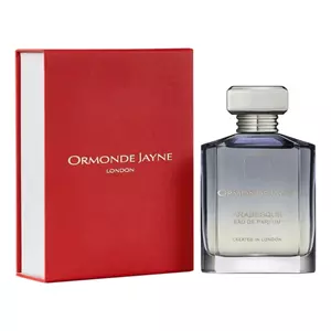 Ormonde Jayne Arabesque - Интернет-магазин. Kalinka-parfum.ru