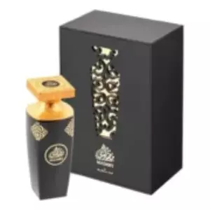 Arabian Oud Madawi - Интернет-магазин. Kalinka-parfum.ru