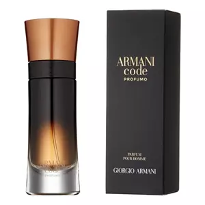 Giorgio Armani Armani Code Profumo - Интернет-магазин. Kalinka-parfum.ru