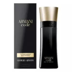 Giorgio Armani Armani Code - Интернет-магазин. Kalinka-parfum.ru