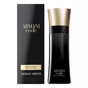 Giorgio Armani Armani Code - Интернет-магазин. Kalinka-parfum.ru