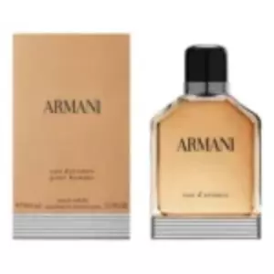 Giorgio Armani Eau D'Aromes - Интернет-магазин. Kalinka-parfum.ru