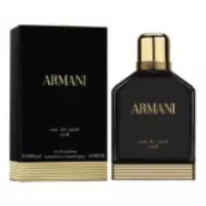 Giorgio Armani Eau De Nuit Oud - Интернет-магазин. Kalinka-parfum.ru