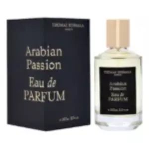 Thomas Kosmala Arabian Passion - Интернет-магазин. Kalinka-parfum.ru