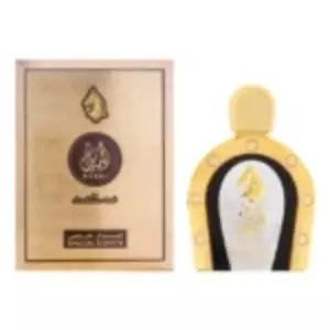 Arabian Oud Aseel Special Edition - Интернет-магазин. Kalinka-parfum.ru