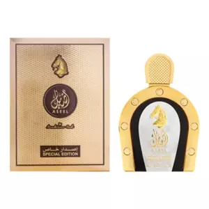 Arabian Oud Aseel Special Edition - Интернет-магазин. Kalinka-parfum.ru