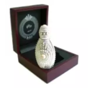 Asgharali  Lulutal Bahrain - Интернет-магазин. Kalinka-parfum.ru