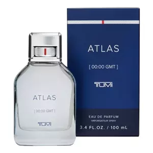 Tumi Atlas - Интернет-магазин. Kalinka-parfum.ru