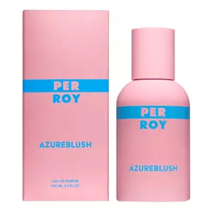 Perroy Azura Blush - Интернет-магазин. Kalinka-parfum.ru