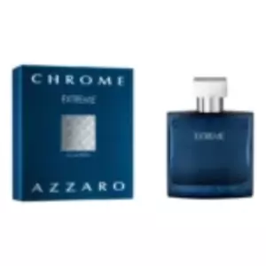 Azzaro Chrome Extreme - Интернет-магазин. Kalinka-parfum.ru