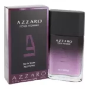 Azzaro Hot Pepper Pour Homme - Интернет-магазин. Kalinka-parfum.ru