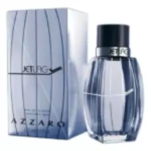 Azzaro Jetlag - Интернет-магазин. Kalinka-parfum.ru