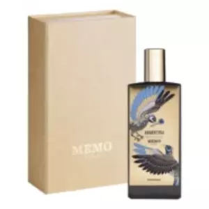 Memo Argentina - Интернет-магазин. Kalinka-parfum.ru