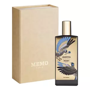 Memo Argentina - Интернет-магазин. Kalinka-parfum.ru