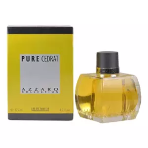 Azzaro Pure Cedrat - Интернет-магазин. Kalinka-parfum.ru