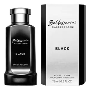 Baldessarini Black - Интернет-магазин. Kalinka-parfum.ru