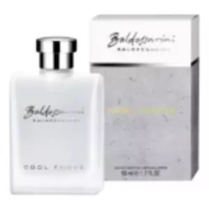 Baldessarini Cool Force - Интернет-магазин. Kalinka-parfum.ru