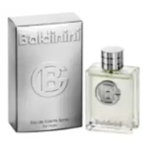 Baldinini  Gimmy For Men - Интернет-магазин. Kalinka-parfum.ru