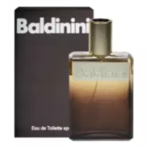 Baldinini Man - Интернет-магазин. Kalinka-parfum.ru