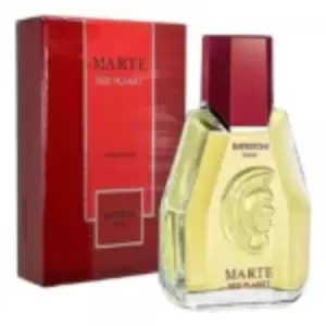 Battistoni  Marte Red Planet - Интернет-магазин. Kalinka-parfum.ru