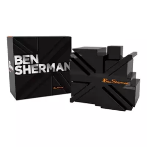 Ben Sherman Ben Sherman - Интернет-магазин. Kalinka-parfum.ru