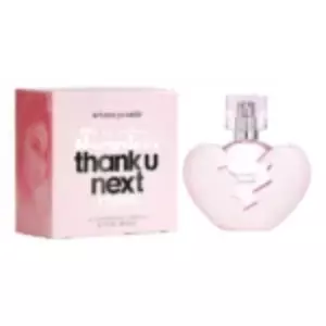 Ariana Grande Thank U, Next - Интернет-магазин. Kalinka-parfum.ru