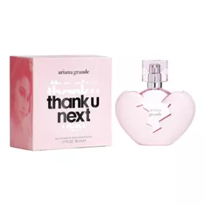 Ariana Grande Thank U, Next - Интернет-магазин. Kalinka-parfum.ru