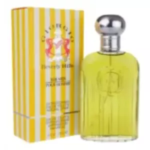 Beverly Hills  Giorgio Beverly Hills For Men - Интернет-магазин. Kalinka-parfum.ru