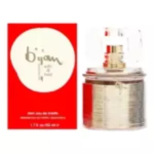 Bijan  With A Twist For Men - Интернет-магазин. Kalinka-parfum.ru